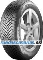 Continental AllSeasonContact 165/70 R14 85T XL EVc BSW
