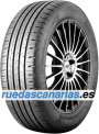 Continental ContiEcoContact 5 205/55 R17 91W MO BSW