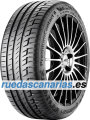 Continental PremiumContact 6 245/45 ZR19 (98Y) EVc, MGT, mit Felgenrippe