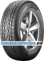 Continental ContiCrossContact LX 2 205 R16C 110/108S 8PR EVc BSW