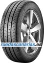 Continental ContiVanContact 200 195/65 R15 95T RF BSW