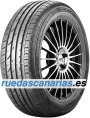 Continental ContiPremiumContact 2 205/55 R17 91V *, mit Felgenrippe BSW
