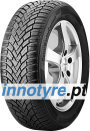 Continental ContiWinterContact TS 850