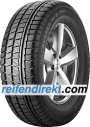 Cooper Discoverer M+S Sport 235/75 R15 109T XL DOT2019 BSW