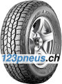 Cooper Discoverer AT3 4S 265/70 R18 116T BSW