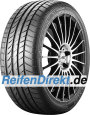 Dunlop SP Sport Maxx TT 245/50 R18 100W mit Felgenschutz (MFS)