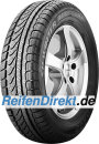 Dunlop SP Winter Response 185/60 R15 88H XL AO