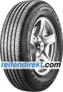 Dunlop Sport Classic 185/80 R14 91H BSW