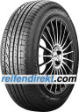 Dunlop Grandtrek Touring A/S 225/65 R17 106V XL , mit Felgenschutz (MFS)
