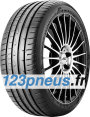 Dunlop Sport Maxx RT2 215/45 ZR17 (91Y) XL mit Felgenschutz (MFS) BSW