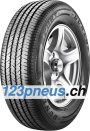 Dunlop Sport Classic 165/80 R15 87H BSW