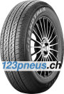 Dunlop Grandtrek ST 20 215/65 R16 98H