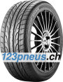 Dunlop SP Sport Maxx 255/35 ZR20 (97Y) XL J, mit Felgenschutz (MFS)