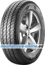 Dunlop Econodrive 205/75 R16C 113/111R