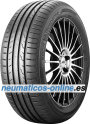 Dunlop Sport BluResponse 225/45 R17 91W mit Felgenschutz (MFS)
