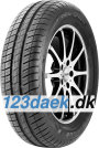 Dunlop StreetResponse 2