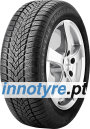 Dunlop SP Winter Sport 4D