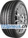 Falken AZENIS FK520 275/30 ZR20 (97Y) XL mit Felgenschutz (MFS) NBLK NBLK