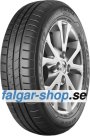 Falken SINCERA SN110