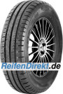 Falken SINCERA SN832 ECORUN 175/70 R13 82T Ecorun BLK BLK