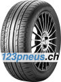 Federal Couragia F/X 275/45 R22 112V XL , mit Felgenschutz (MFS)
