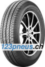 Federal SS-657 215/60 R15 94H BSW