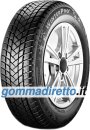 GT Radial Champiro Winterpro 2 155/65 R14 75T BSW