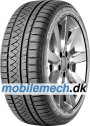 GT Radial CHAMPIRO WINTERPRO HP