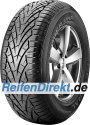 General GRABBER UHP 265/70 R15 112H BSW