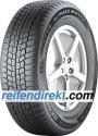 General Altimax Winter 3 165/65 R14 79T BSW