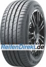 Goodride Solmax 1 255/50 R20 109W XL mit Felgenschutz (MFS) BSW