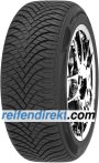 Goodride All Season Elite Z-401 195/55 R16 91V XL , mit Felgenschutz (MFS) BSW