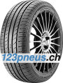 Goodride Sport SA-37 215/55 R17 98W XL , mit Felgenschutz (MFS) BSW