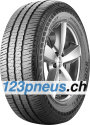Goodride Radial SC328 175/75 R16C 101/99Q 8PR BSW