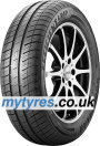 Goodyear EfficientGrip Compact 155/70 R13 75T BSW