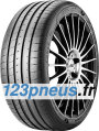 Goodyear Eagle F1 Asymmetric 3 205/45 R17 88W XL *, EVR, mit Felgenschutz (MFS)