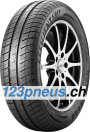 Goodyear EfficientGrip Compact 145/70 R13 71T BSW
