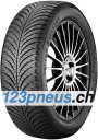 Goodyear Vector 4 Seasons Gen-2 175/70 R13 82T