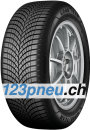 Goodyear Vector 4 Seasons Gen-3