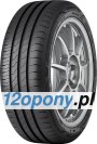 Goodyear EfficientGrip Performance 2