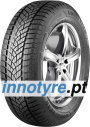 Goodyear UltraGrip Performance +