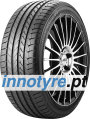 Goodyear EfficientGrip