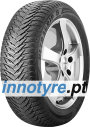 Goodyear UltraGrip 8