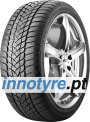 Goodyear UltraGrip Performance 2 ROF