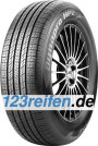 Hankook Dynapro HP2 RA33