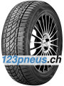 Hankook Kinergy 4S H740 145/70 R13 71T 4PR SBL SBL