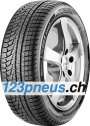 Hankook Winter i*cept evo (W320) 245/40 R21 100V XL 4PR AO, mit Felgenschutz (MFS) SBL SBL