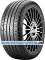 Hankook Ventus Prime 2 K115 205/55 R16 91W 4PR * SBL SBL