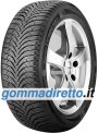 Hankook Winter i*cept RS 2 (W452) 155/65 R14 75T 4PR SBL SBL