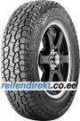 Hankook Dynapro AT M RF10